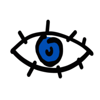 ARTVISION advertising