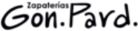 Zapaterias Gon Pard