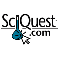 SciQuest