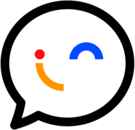 Instaply logo thumbnail