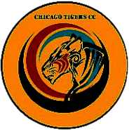 Chicago Tigers Cricket Team 