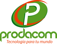 Prodacom