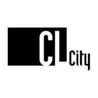 CL City