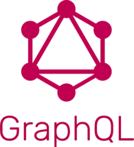 Graph QL full 