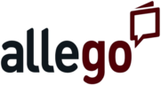 Allego 