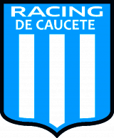 Club Cultural de Cienaguita San Juan