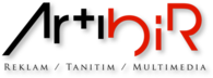 Artıbir Reklamcılık