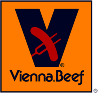 Vienna Beef