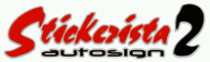 stickerista2