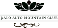 Palo Alto Mountain Club