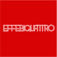 Effebiquattro