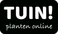 Tuinplantenonline.nl