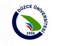 Düzce Tur