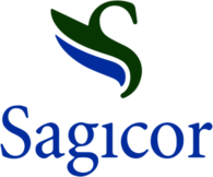 Sagicor