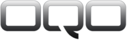 OQO