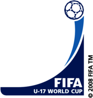 2009 FIFA U-17 World Cup