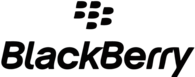 BlackBerry 
