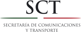 Secretaria de Comunicaciones y Transportes