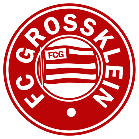 FC Grossklein