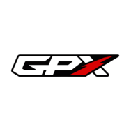 GPX