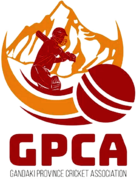 Gandaki Province Cricket Team 