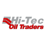 Hi-Tec Oil Traders