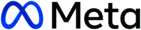Meta Horizontal 