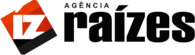 Agência Raízes