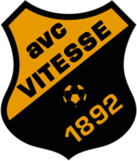 AVC Vitesse Arnhem