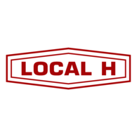 Local H