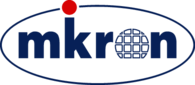 Mikron