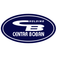Centar Boban