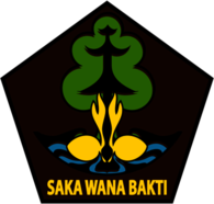 Satuan Karya Wana Bakti