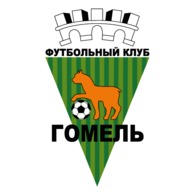 FK Gomel