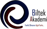 Biltek Akademi
