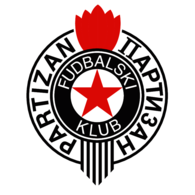 Partizan