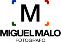 Miguel Malo Fotografo