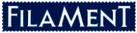 FILAMENT