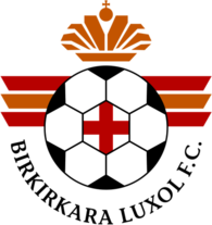 Birkirkara Luxol FC