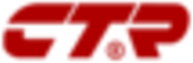 CTR