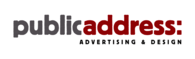 public address
