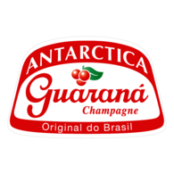 Guarana Champagne