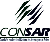 CONSAR
