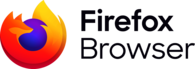 Firefox Browser 