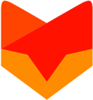 HappyFox logo thumbnail