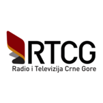 RTCG