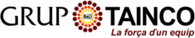 TAINCO grup