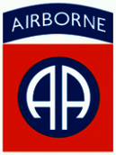 82nd Airborne