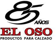 EL OSO 85 AÑOS