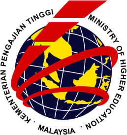 Kementerian Pengajian Tinggi Malaysia
